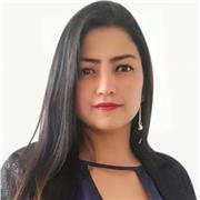 Clases a estudiantes de primaria y bachillerato